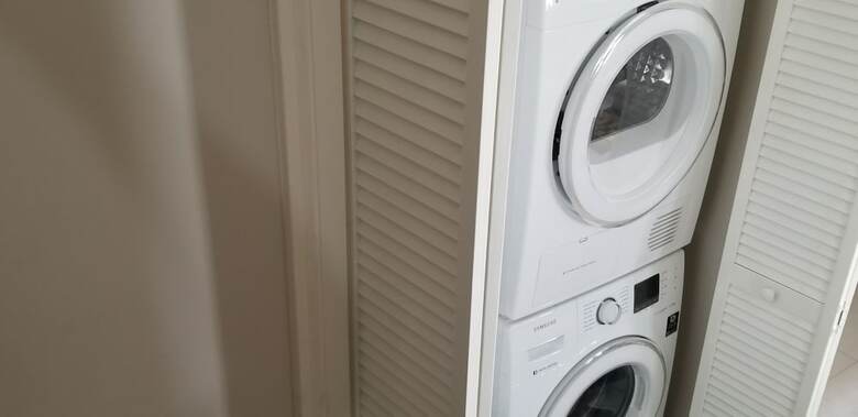 Apartamentos New Kingston Guest Apt At Kingsway