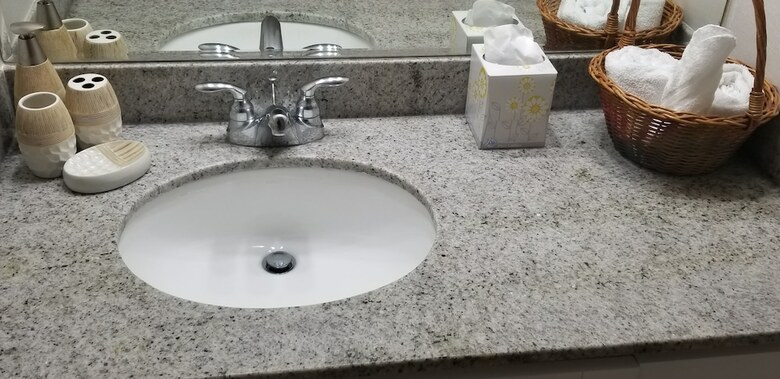 Apartamentos New Kingston Guest Apt At Kingsway