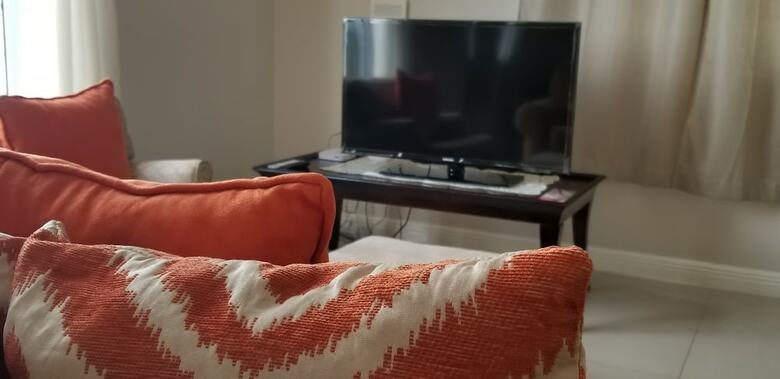 Apartamentos New Kingston Guest Apt At Kingsway