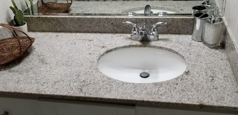 Apartamentos New Kingston Guest Apt At Kingsway