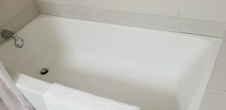 Apartamentos New Kingston Guest Apt At Kingsway