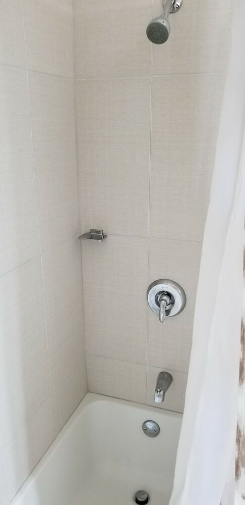 Apartamentos New Kingston Guest Apt At Kingsway