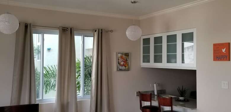 Apartamentos New Kingston Guest Apt At Kingsway
