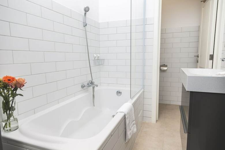 Apartamento Europea Residences Waterloo