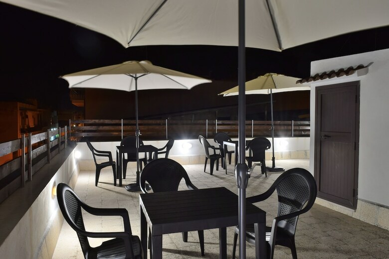 Apartamento La Casa Di Bice