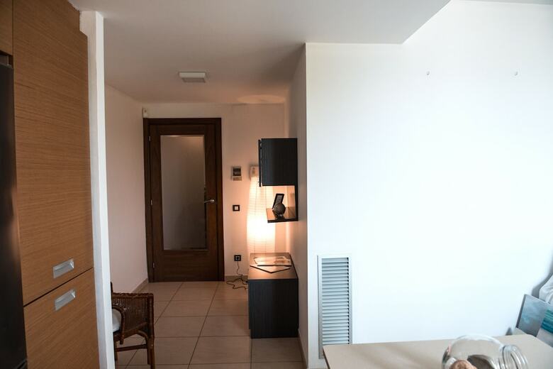 Apartament Panoramic