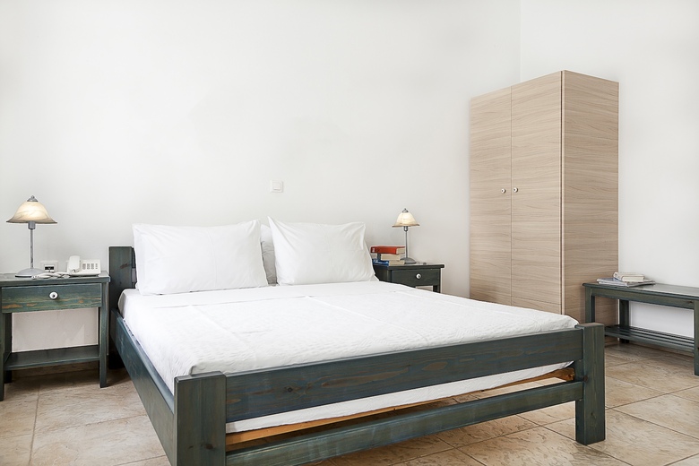 Hotel San Antonio Summer House