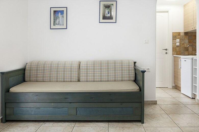 Hotel San Antonio Summer House
