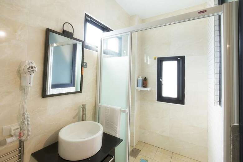 East Cube B&B