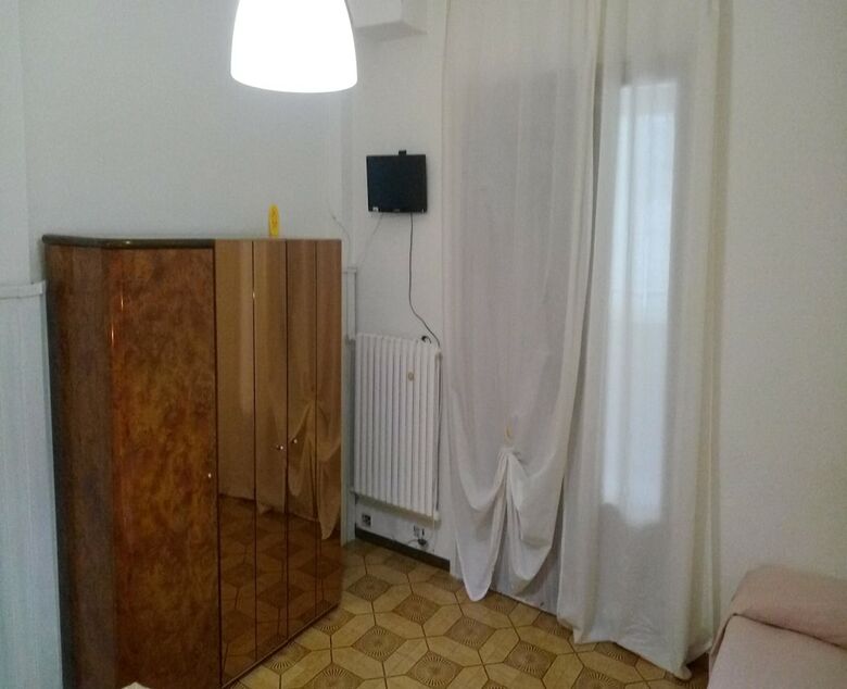 Bed & Breakfast Santa Fara