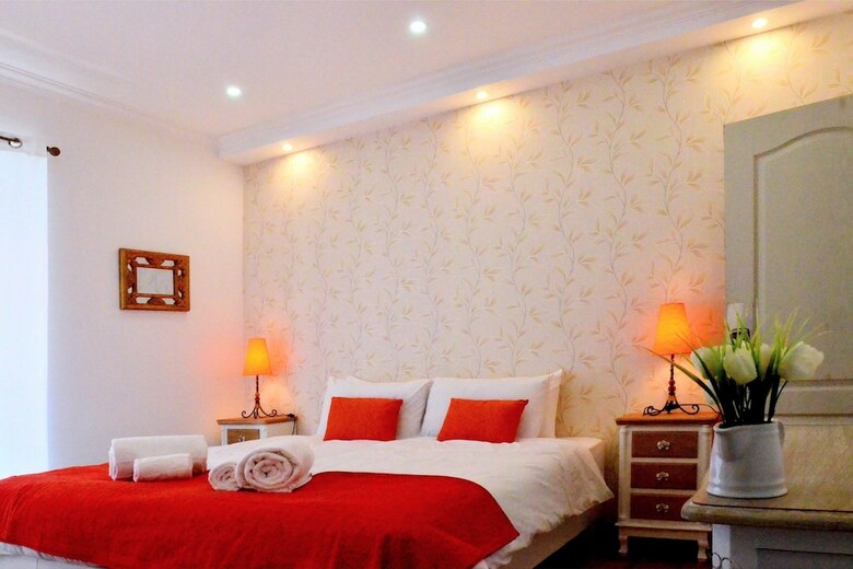 Hotel Altido Guest House Sweet Liberdade