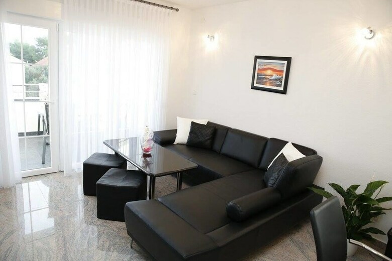 Apartments Simic