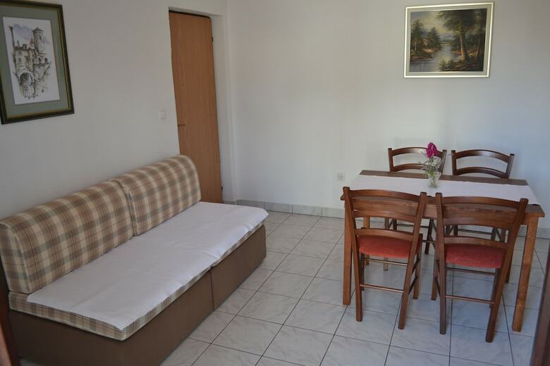 Apartments Celija