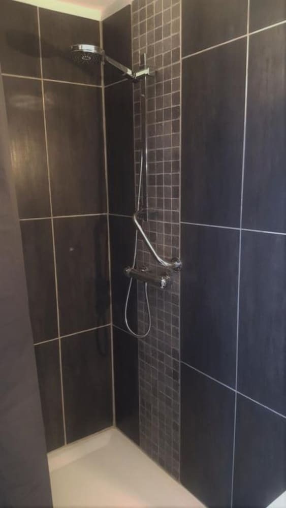 Apartamento Rouen Appart H�tel