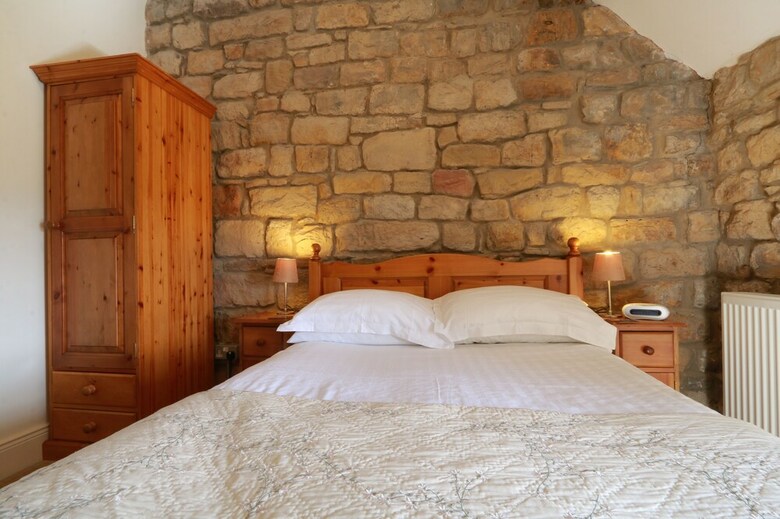 Hotel Carraw Bed & Breakfast
