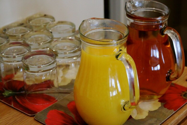 Hotel Carraw Bed & Breakfast