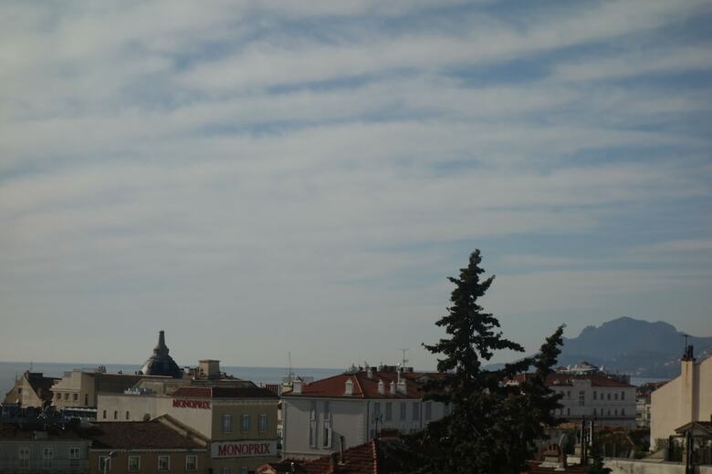 Apartamento Welcome To Cannes - Bristol