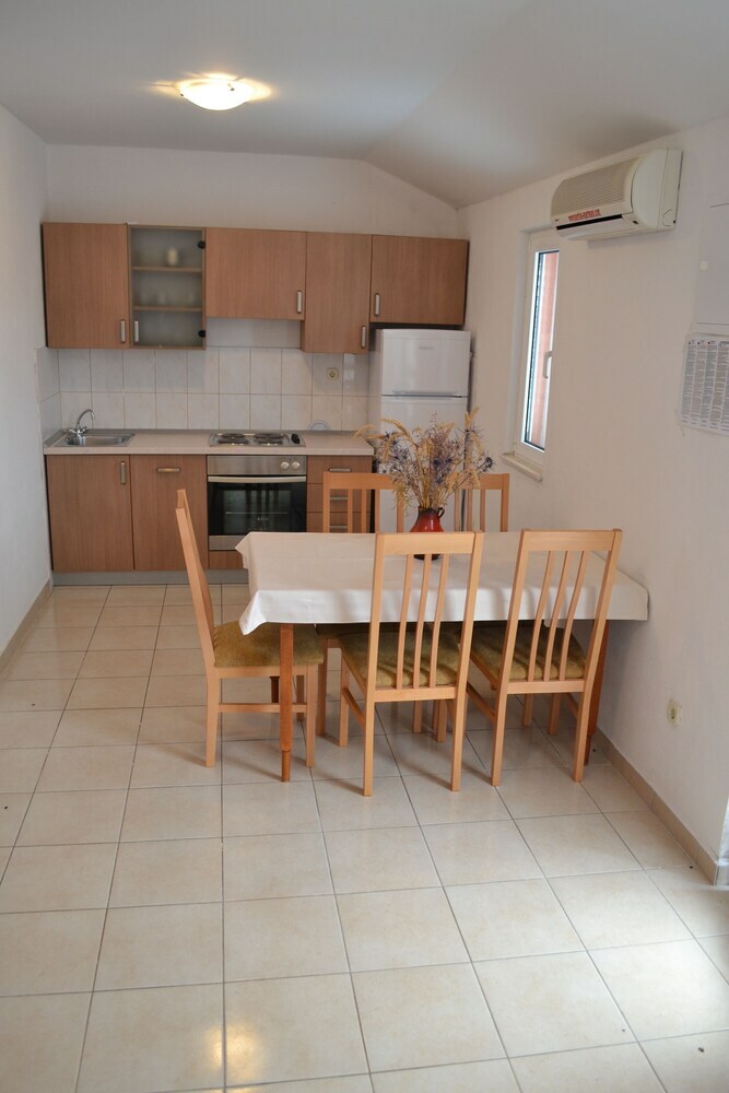 Apartments Martina