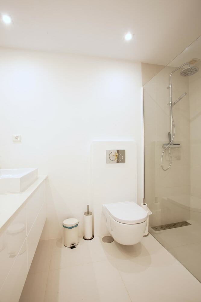 Apartamentos Marbella Playa