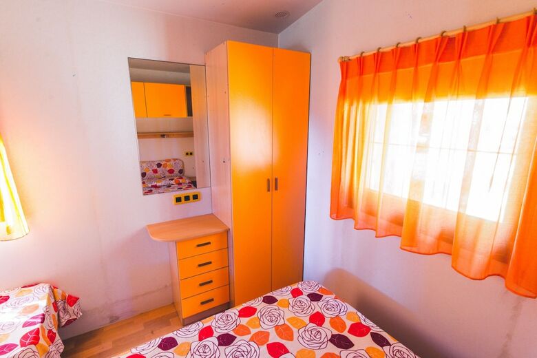 Villaggio Residence Costa Blu