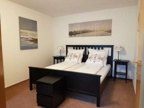 Hostal Hotel Abtshof