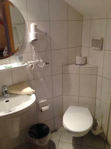 Hotel Beim Haxenwirt