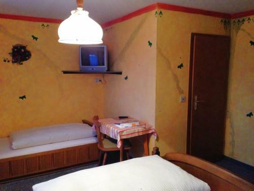 Hotel Beim Haxenwirt