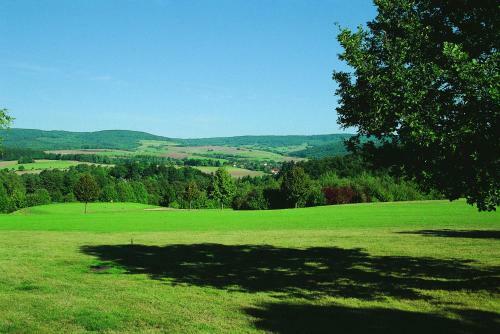 Flair-hotel Zum Stern