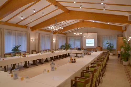 Flair-hotel Zum Stern