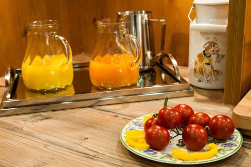 Landhotel Maximilian