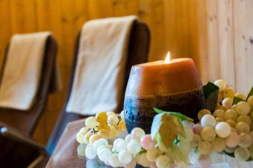 Landhotel Maximilian