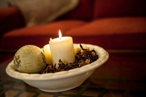 Landhotel Maximilian