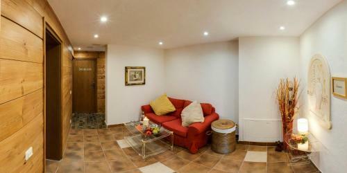 Landhotel Maximilian