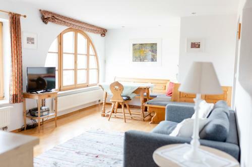 Hotel Garni Maria Theresia