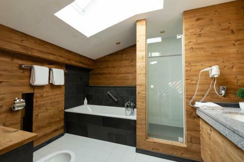 Seehotel Schlierseer Hof