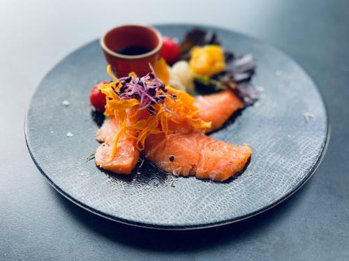 Seehotel Schlierseer Hof