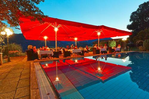 Seehotel Schlierseer Hof