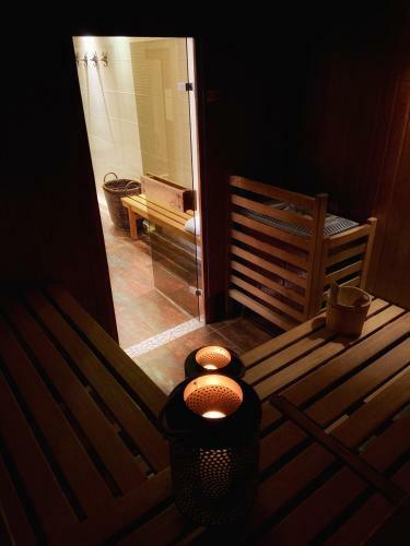 Seehotel Schlierseer Hof