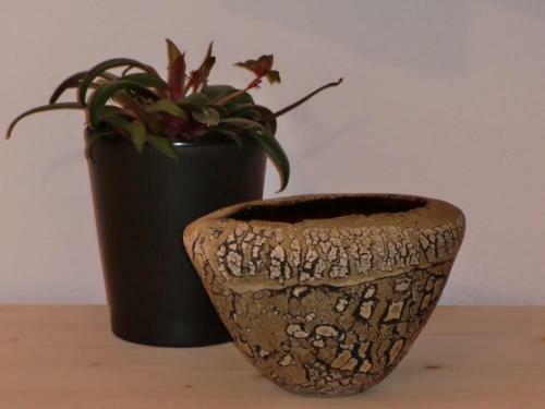 Apartamento Ferienwohnung Salettl