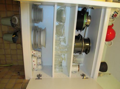 Apartamento Ferienwohnung Salettl