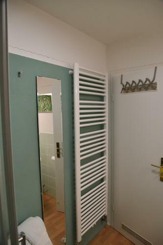 Apartamento Ferienwohnung Salettl