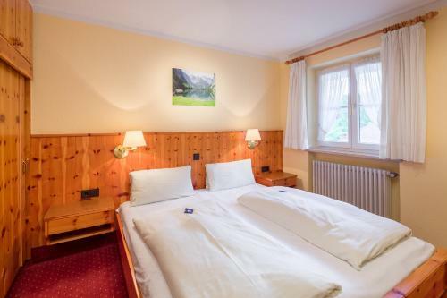 Hotel H�rterer Der Hammerwirt