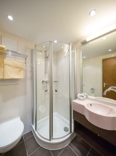 Hotel H�rterer Der Hammerwirt