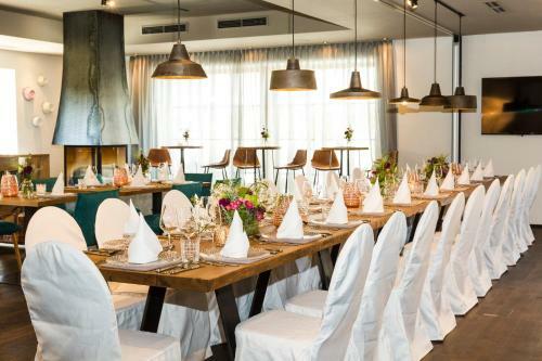 Hotel H�rterer Der Hammerwirt