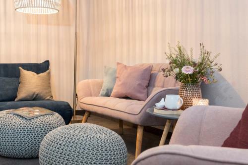 Hotel H�rterer Der Hammerwirt