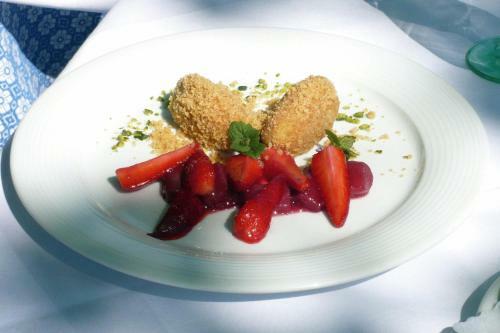 Hotel H�rterer Der Hammerwirt