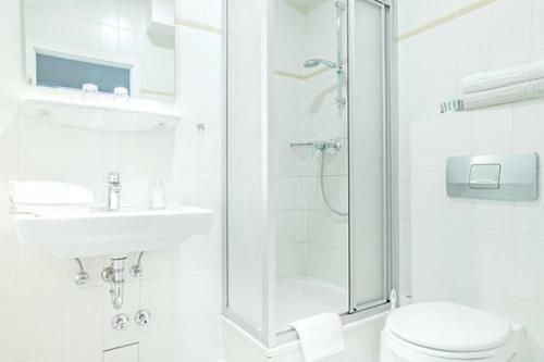 Apartamento Kappen Plambeck