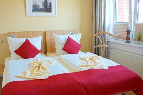 Baltic K�lln Hotel