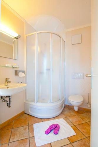 Baltic K�lln Hotel