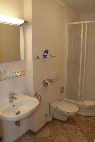 Baltic K�lln Hotel